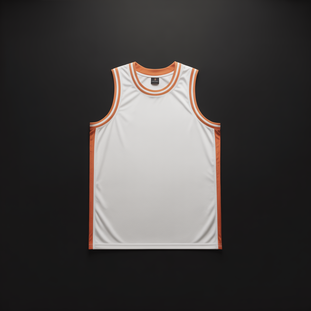 Baseline Jersey
